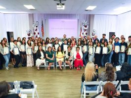 PEP Scholars
