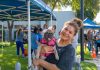 Bark in the Park