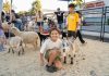 Heritage Festival 2026