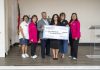 $2 million for community center